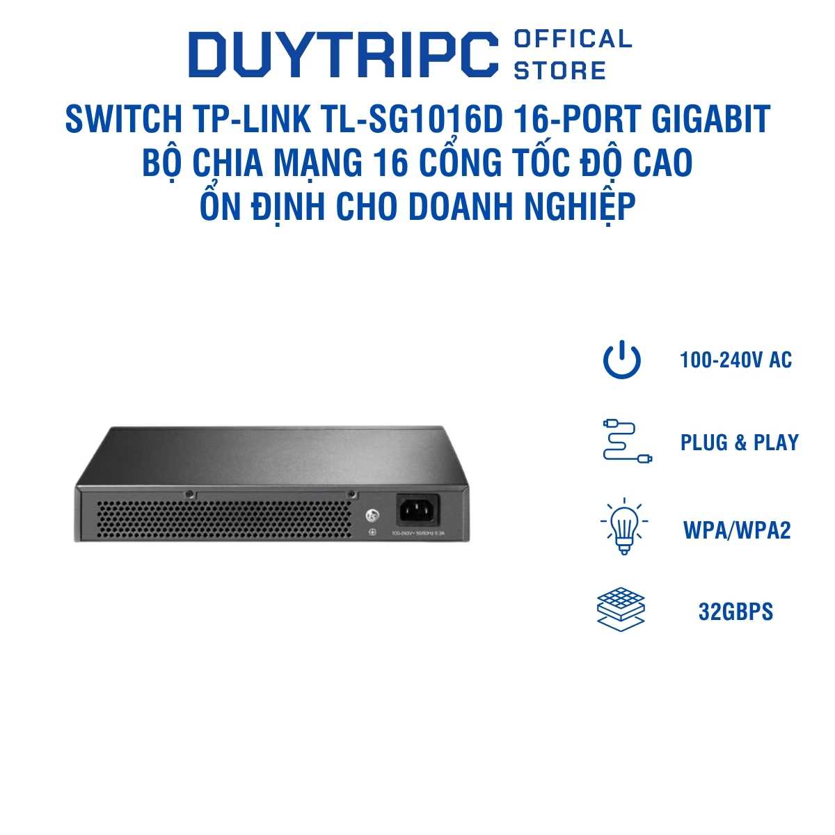 Ảnh sản phẩm 1